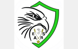 Bienvenue sur le site officiel du club de l 'EASR!