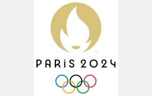 Célébrons les Jeux De Paris 2024