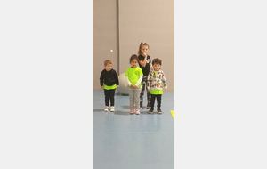 689cac29a419e_20250201111002.jpg