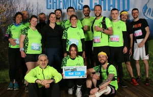 689cac769aa0e_club.jpg